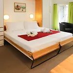 Appartamento Matten - Utoring-12 By Interhome