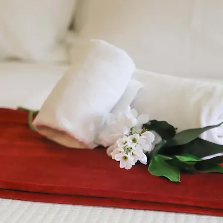 Apartment Matten - Utoring-12 By Interhome *