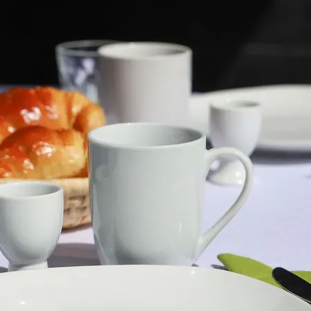 Apartamento Matten - Utoring-12 By Interhome Zermatt