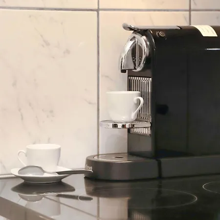 Matten - Utoring-12 By Interhome *