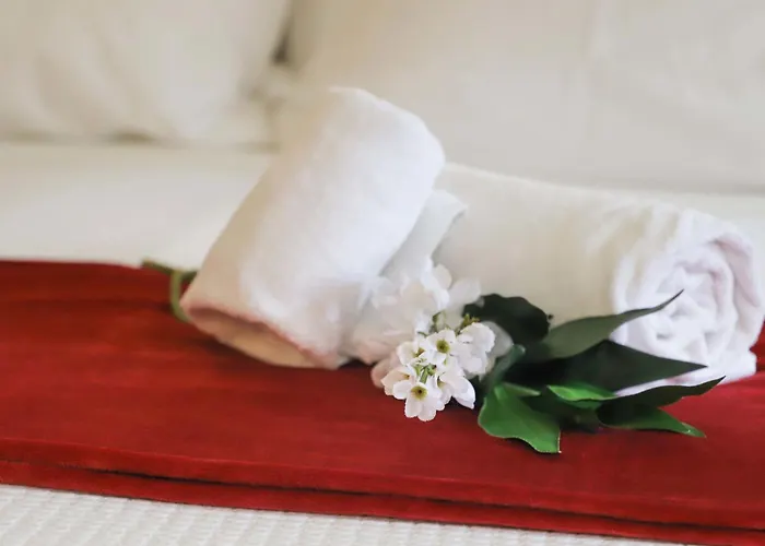 Apartment Matten - Utoring-12 By Interhome *