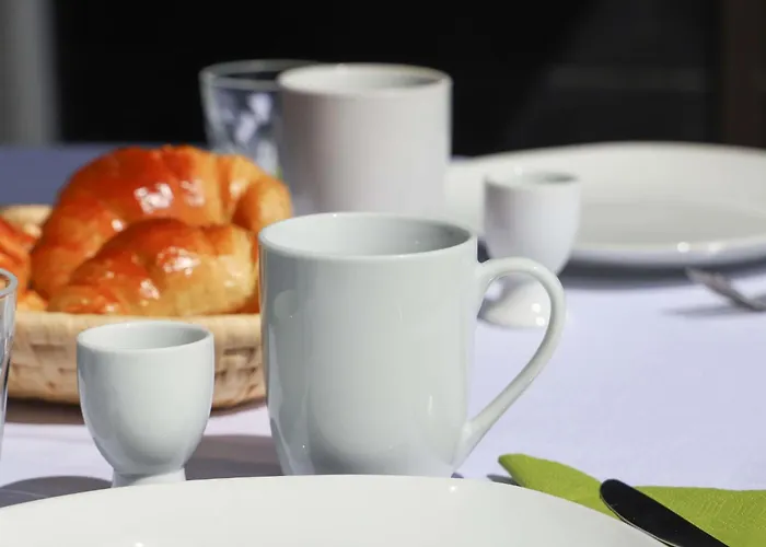 Apartment Matten - Utoring-12 By Interhome Zermatt