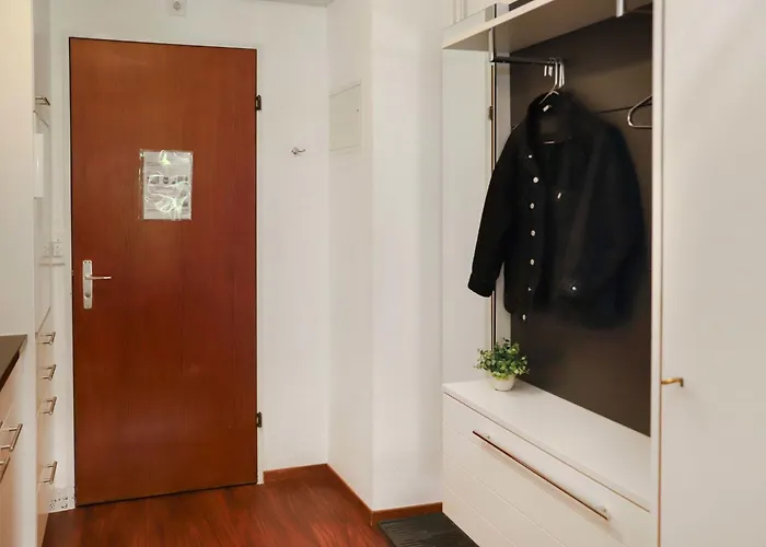 Apartment Matten - Utoring-12 By Interhome