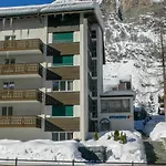 Matten - Utoring-12 By Interhome Zermatt